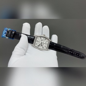 Часы Vacheron Constantin из коллекции 