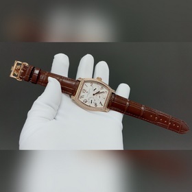 Часы Vacheron Constantin из коллекции 
