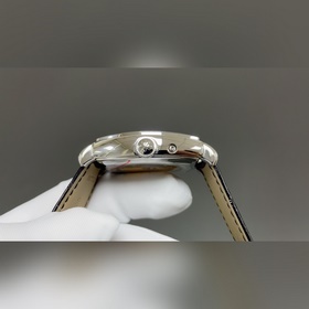 Часы Vacheron Constantin из коллекции 