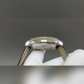 Часы Vacheron Constantin из коллекции 