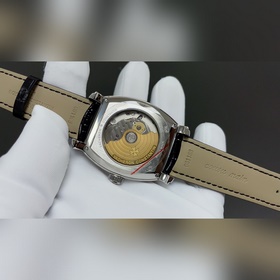 Часы Vacheron Constantin из коллекции 