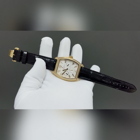 Часы Vacheron Constantin из коллекции 