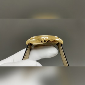 Часы Vacheron Constantin из коллекции 