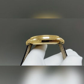 Часы Vacheron Constantin из коллекции 