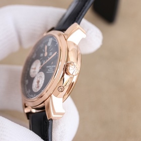 Часы Vacheron Constantin серии «Мальта
