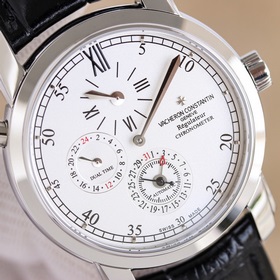 Часы Vacheron Constantin серии «Мальта