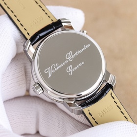 Часы Vacheron Constantin серии «Мальта