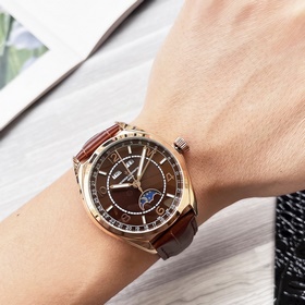 Бренд： Vacheron Constantin Тип： Модел
