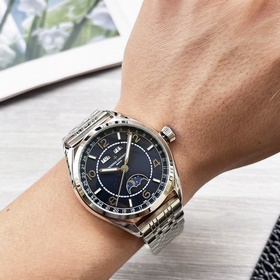 Бренд： Vacheron Constantin Тип： Модел