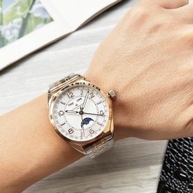 Бренд： Vacheron Constantin Тип： Модел