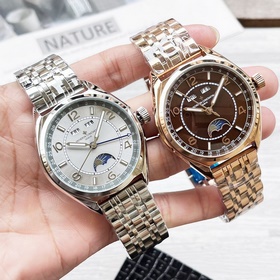 Бренд： Vacheron Constantin Тип： Модел