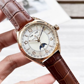 Бренд： Vacheron Constantin Тип： Модел