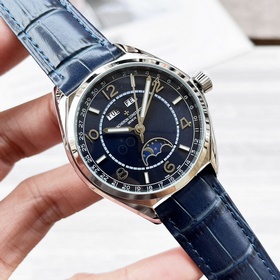 Бренд： Vacheron Constantin Тип： Модел
