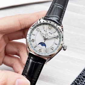 Бренд： Vacheron Constantin Тип： Модел