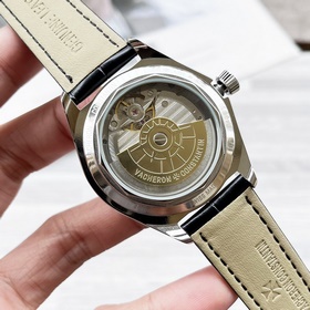 Бренд： Vacheron Constantin Тип： Модел