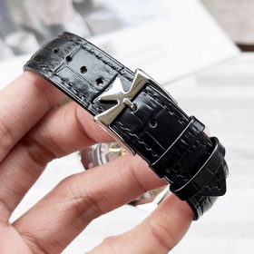 Бренд： Vacheron Constantin Тип： Модел