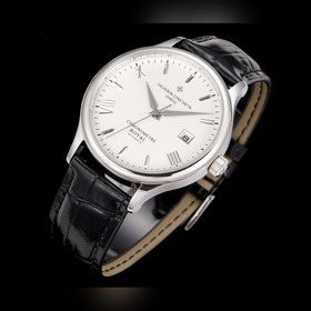 Часы Vacheron Constantin из коллекции