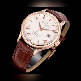 Часы Vacheron Constantin из коллекции 