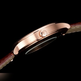 Часы Vacheron Constantin из коллекции 