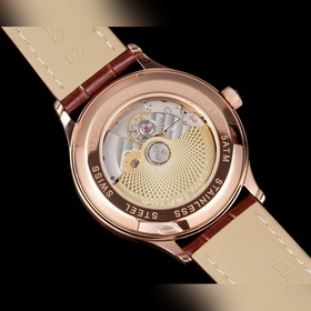 Часы Vacheron Constantin из коллекции 