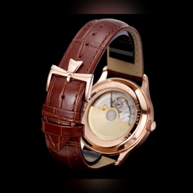 Часы Vacheron Constantin из коллекции 