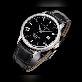 Часы Vacheron Constantin из коллекции 