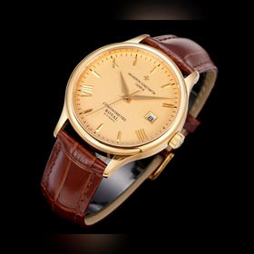 Часы Vacheron Constantin из коллекции 