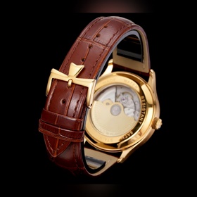 Часы Vacheron Constantin из коллекции 