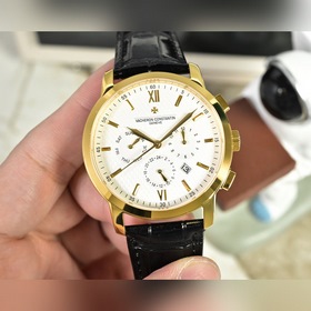Бестселлер, классика, хит продаж от TK