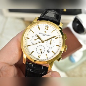 Бестселлер, классика, хит продаж от TK