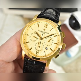 Бестселлер, классика, хит продаж от TK