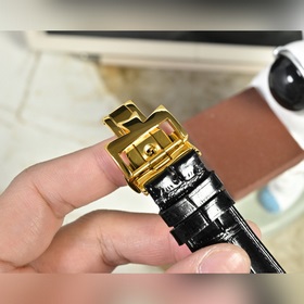 Бестселлер, классика, хит продаж от TK