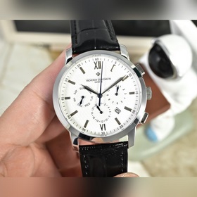 Бестселлер, классика, хит продаж от TK