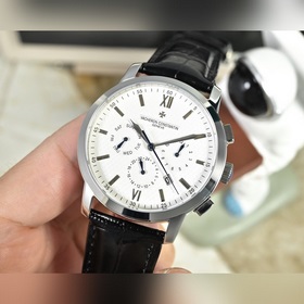Бестселлер, классика, хит продаж от TK