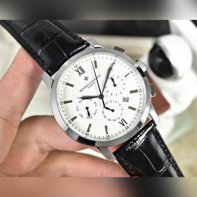 Бестселлер, классика, хит продаж от TK