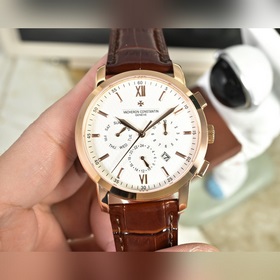 Бестселлер, классика, хит продаж от TK