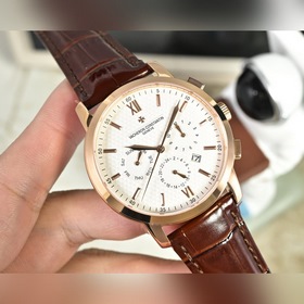 Бестселлер, классика, хит продаж от TK