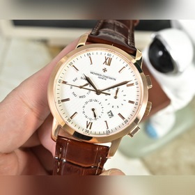 Бестселлер, классика, хит продаж от TK
