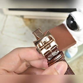Бестселлер, классика, хит продаж от TK
