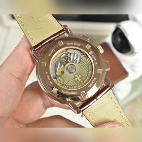 Бестселлер, классика, хит продаж от TK