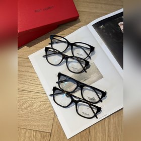Представляем модели YSL M480, котор