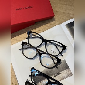 Представляем модели YSL M480, котор