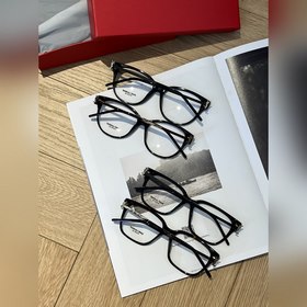 Представляем модели YSL M480, котор