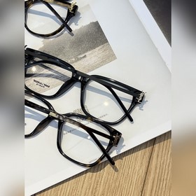 Представляем модели YSL M480, котор