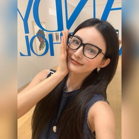 Представляем модели YSL M480, котор