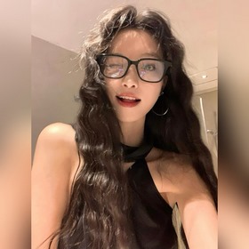 Представляем модели YSL M480, котор
