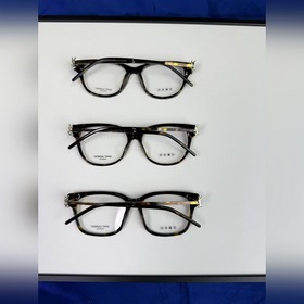 YSL [Серия 480： AF, BF, CF] — фотогр