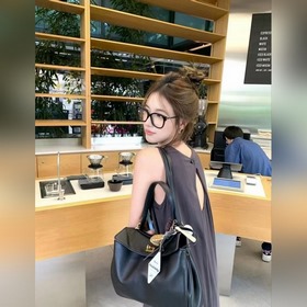 YSL [Серия 480： AF, BF, CF] — фотогр
