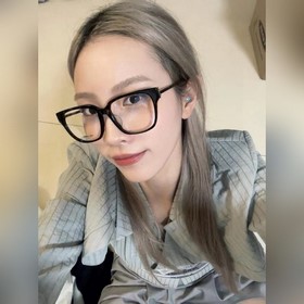 Оригинальные очки YSL Saint Laurent M4