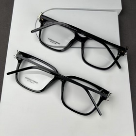 YSL, оправа из пластика, версия Premiu